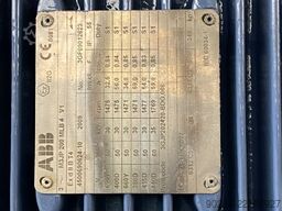 OLIVER & BATLLE DPS-1400-1-VF