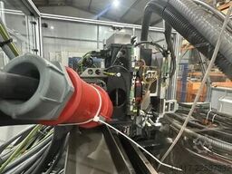 Nelson Bolzenschweiß-Technik GmbH & Co. SD-FSE 1000S