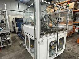 Nelson Bolzenschweiß-Technik GmbH & Co. SD-FSE 1000S