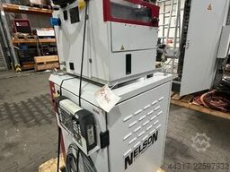 Nelson Bolzenschweiß-Technik GmbH & Co. SD-FSE 1000S