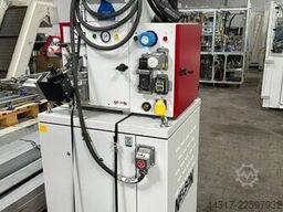 Nelson Bolzenschweiß-Technik GmbH & Co. SD-FSE 1000S