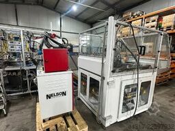 Used Lab Machines Ltd. Used Lab Machines Ltd. Used Lab Machines Ltd.