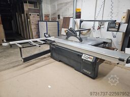 REMA Fx500