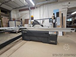 REMA Fx500