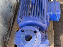 KSB ETABLOC G 40-200/1102 G4 pompa odśro KSB ETABLOC G 40-200/1102 G4 pompa odśro