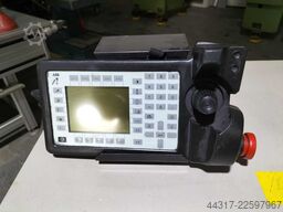 ABB IRB 1400 M2000