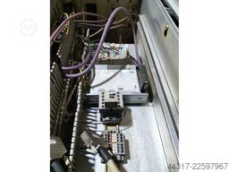 ABB IRB 1400 M2000