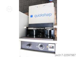 TRUMPF Quicksharp 6840-H3