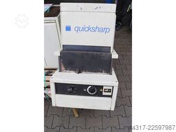 TRUMPF Quicksharp 6840-H3