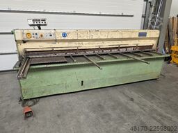 Jorg 4865