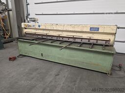 Jorg 4865