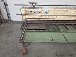 Jorg 4865