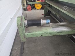 Jorg 4865