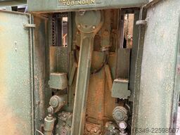 UNIONCAR & MACHINERY s.r.o. UNIONCAR & MACHINERY s.r.o. UNIONCAR & MACHINERY s.r.o.