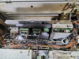 ABB S4C IRB 1400 M2000