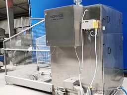 Kerres KBW 200