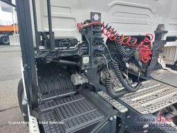 Scania R 460 A4x2NA