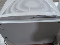 RITTAL TopTherm Schaltschrank-Kühlanlage 