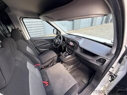 ČSOB Leasing, a.s. ČSOB Leasing, a.s. ČSOB Leasing, a.s.