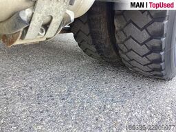 MAN TGS 18.510 4x4H BL SA