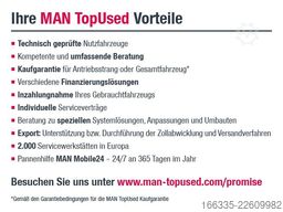 BHV GmbH Versteigerungen BHV GmbH Versteigerungen BHV GmbH Versteigerungen