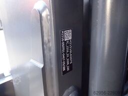 Linde E40H-01/600