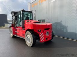 Bock 1 GmbH & Co KG Bock 1 GmbH & Co KG Bock 1 GmbH & Co KG