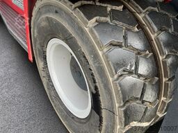 Kalmar DCG160-12