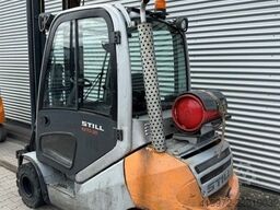 Still RX70-25T