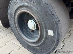 Still RX70-25T