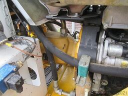 Koller Krantechnik GmbH Koller Krantechnik GmbH Koller Krantechnik GmbH