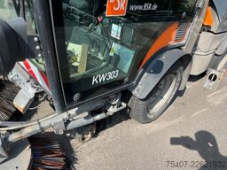  Küpper Weisser Boschung S2