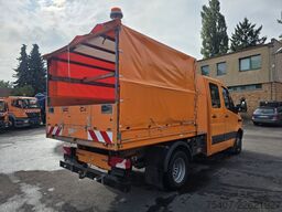 TradeMAK srl TradeMAK srl TradeMAK srl