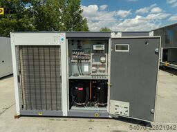 Used Industrial Chiller CIAT - 61 kW | With warranty