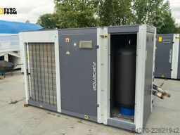 Used Industrial Chiller CIAT - 61 kW | With warranty