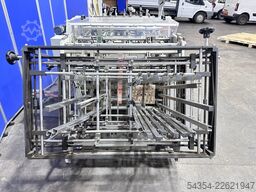 Dayuan L1000/2-A