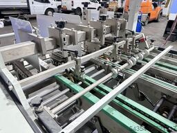 Dayuan L1000/2-A