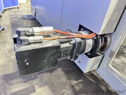 Dayuan L1000/2-A