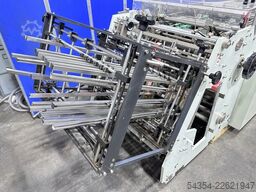 Dayuan L1000/2-A