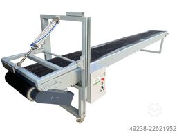 Inox Behälter GmbH Inox Behälter GmbH Inox Behälter GmbH