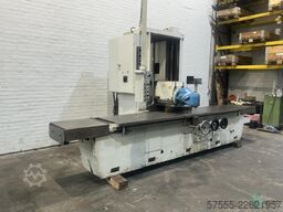 Correa A20-35