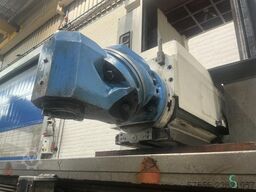 Correa A20-35
