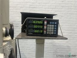 Correa A20-35