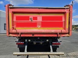 MEILLER MZDA 18/23