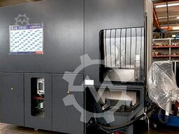 DECKEL MAHO DMU 85 monoBLOCK