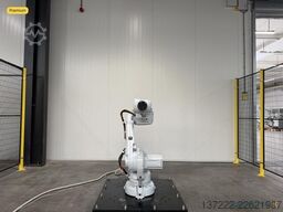 ABB IRB 4600-60/2.05