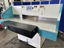 Graf Opat G66