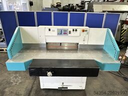Graf Opat G66