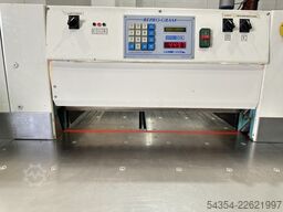 Graf Opat G66