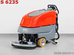 Laser Handels und Service GmbH Laser Handels und Service GmbH Laser Handels und Service GmbH